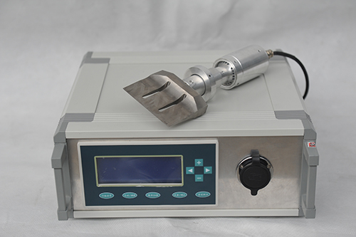 è¶ ... একটি £ ° æ³ ¢ একটি ‡ একটি ‰ ²æœº